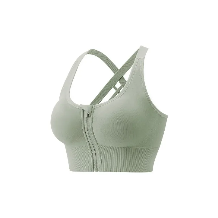 TLXT Women's Tank Tops-3