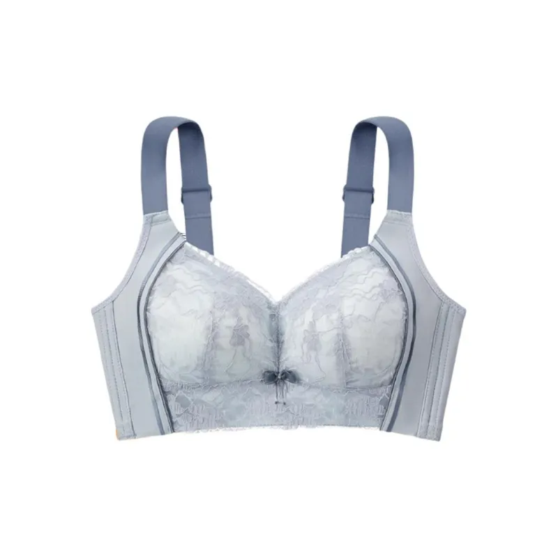 Urban beauty Women's Bras-1