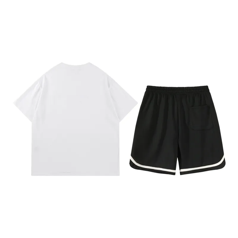 Gwola Casual Sportswear Unisex-1