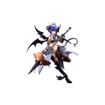 CRAFTSMANSHIP KOTOBUKIYA Model Kits