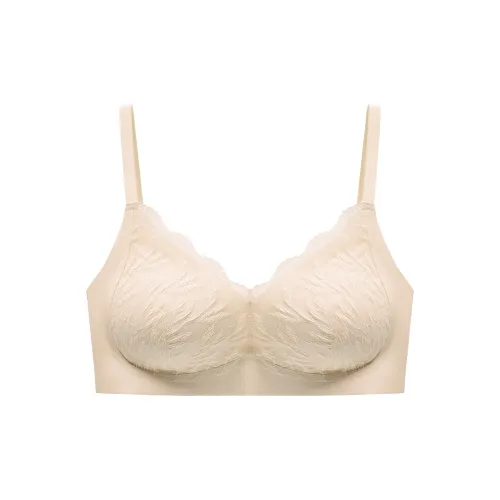 Urban beauty Women's Bras