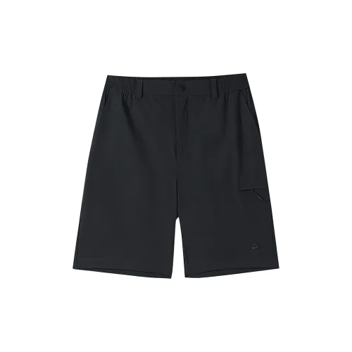 PIONEER CAMP Casual Shorts Unisex