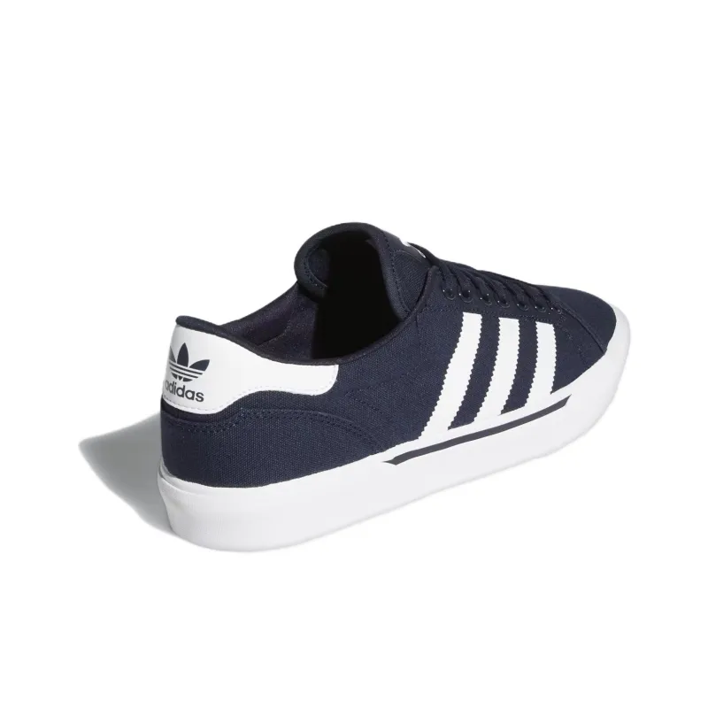Adidas Originals Abaca 'Legend Ink'-3