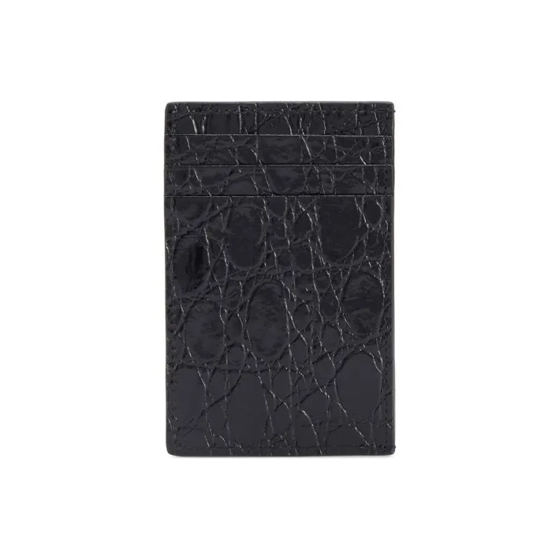 Giuseppe Zanotti Albert 2.0 Cardholder-1