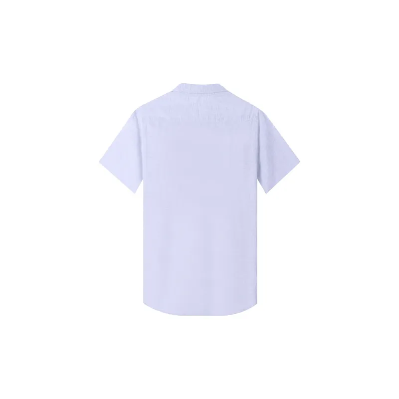 CRAZY NUT Shirts Men-6
