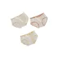 3-Pack (Skin+Pink+Yellow)