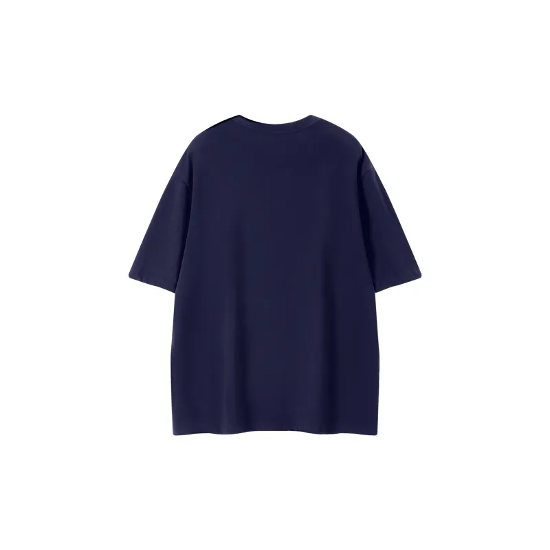 BOBBY ABLEY T Shirts Unisex-9