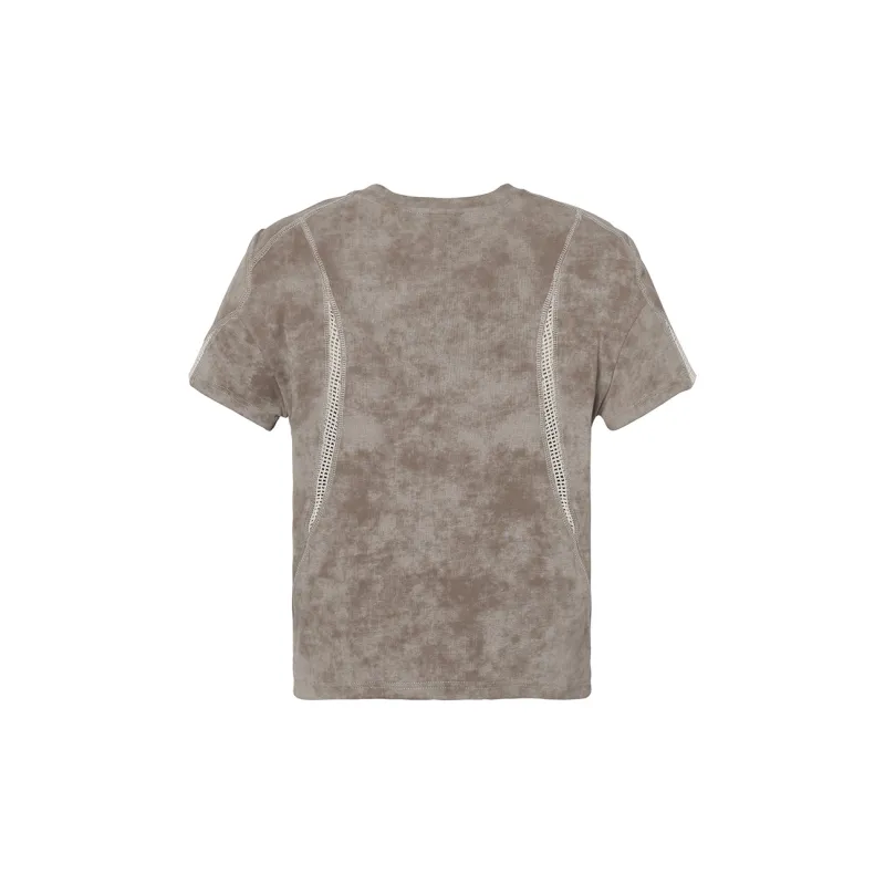 ROCAWEAR T Shirts Women's-1