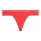 1 Pack (Red)