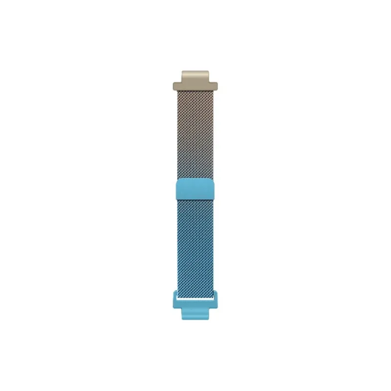 IBOANN Imoo Compatibility Watch Band Stainless Steel Material-15