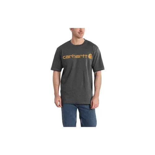 Carhartt T-Shirts Unisex