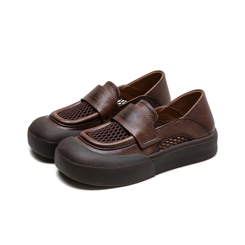 Jay Casual Single Shoes Women's-2