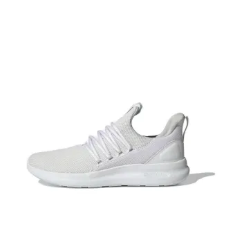 Adidas Lite Racer Adapt 7.0 Cloud White Grey