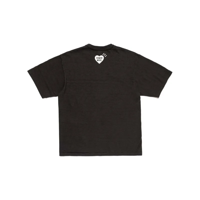 HUMAN MADE Graphic T Shirt #14-1