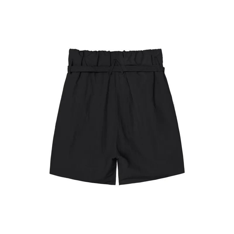 SIMPLE PROJECT Casual Shorts Men's-1