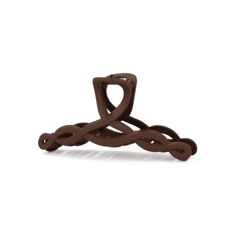 LOOK NICE Hair Clips Women's-11