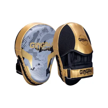 Competition Boxing Accessories