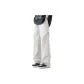 105 Style[Gray White]