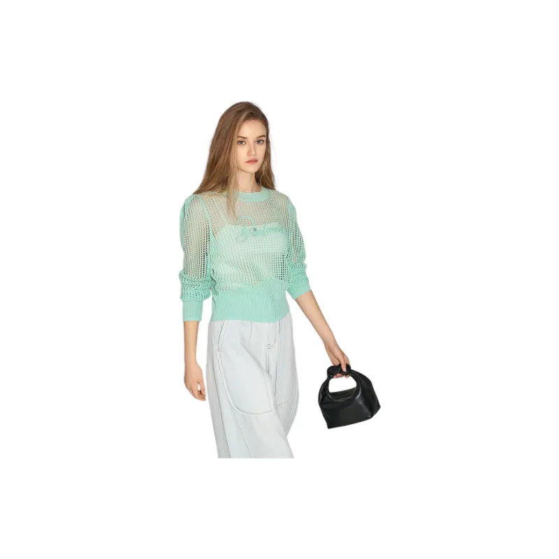 Bethine T Shirts Women's-4