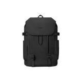 Obsidian Black | Extra Large Size