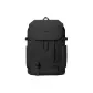 Obsidian Black | Extra Large Size