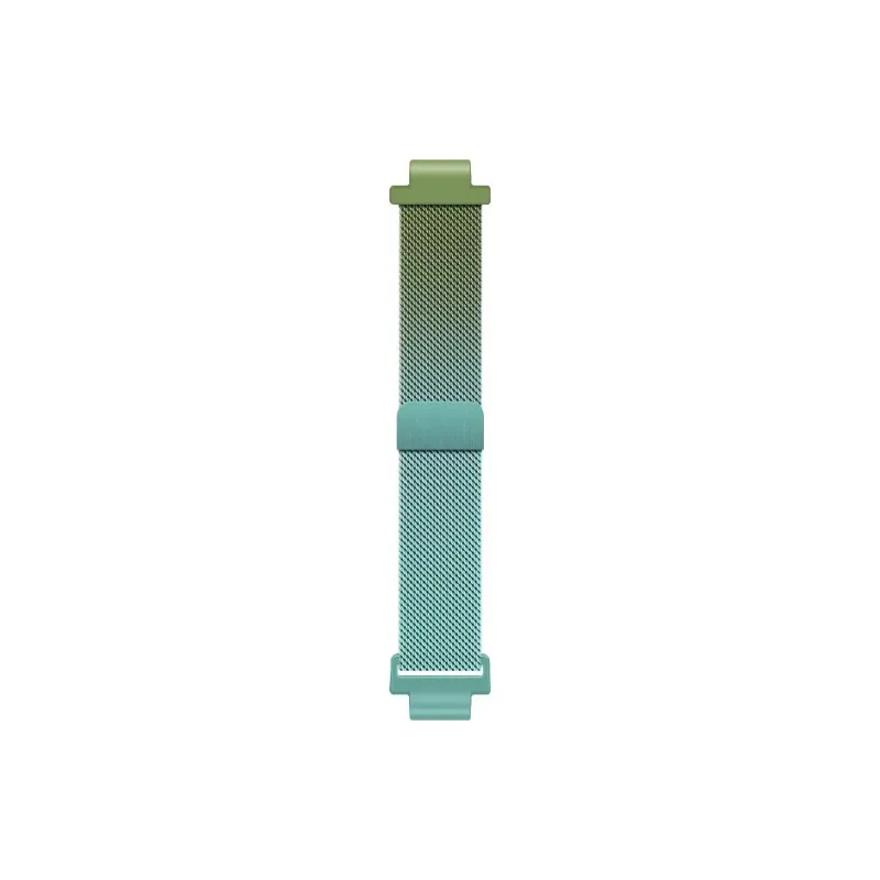 IBOANN Imoo Compatibility Watch Band Stainless Steel Material-11