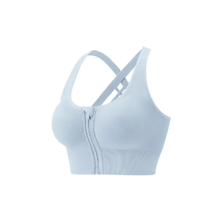 TLXT Women's Tank Tops-2