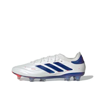 Adidas Copa Pure 2 Elite Kt Fg 'Cloud White Lucid Blue'