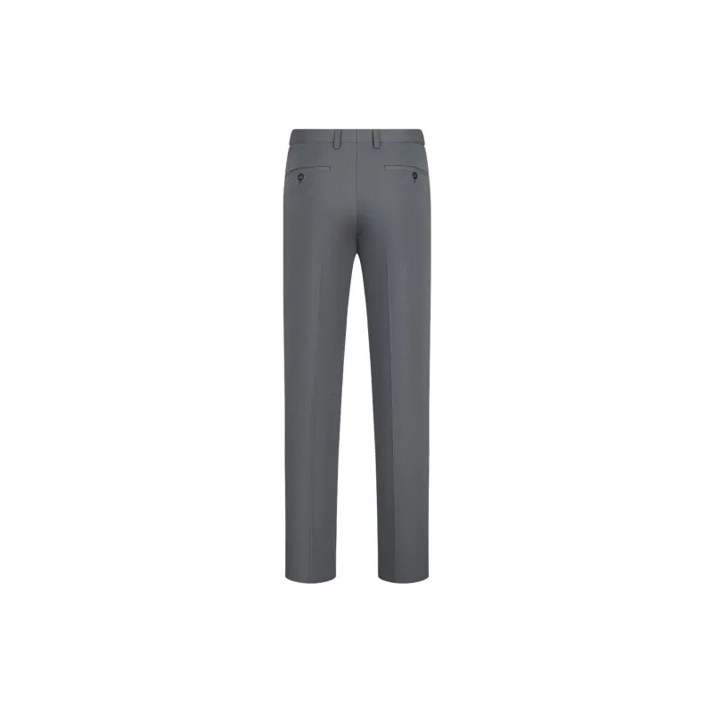 SEVEN Suit Trousers Men-5