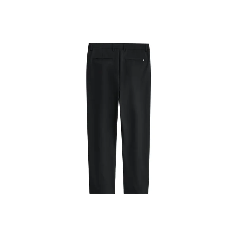 Dance With Wolves Casual Pants Men's-1