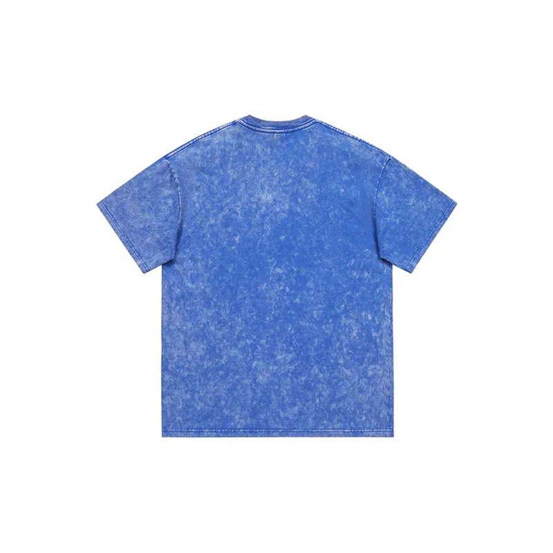AI3 T Shirts Unisex-18