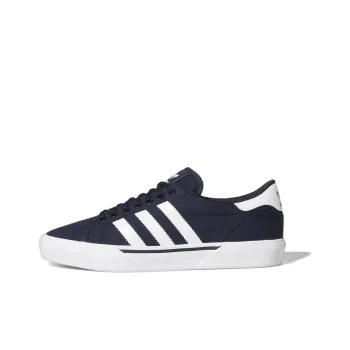 Adidas Originals Abaca 'Legend Ink'