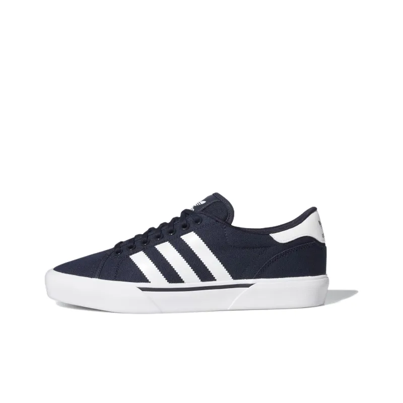 Adidas Originals Abaca 'Legend Ink'-0