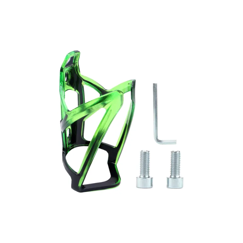 Slang Shield Riding Equipment-8