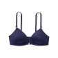Midnight Navy/Midnight Marine