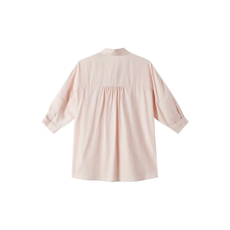 RZSE Shirts Women's-1