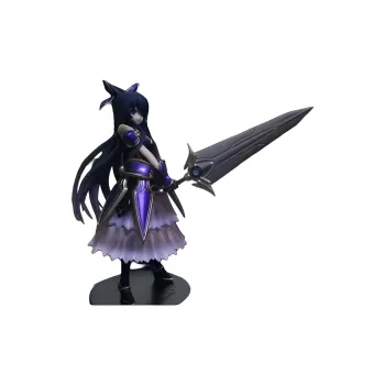 TAITO Tohka Yatogami Date A Live Bonus Gifts