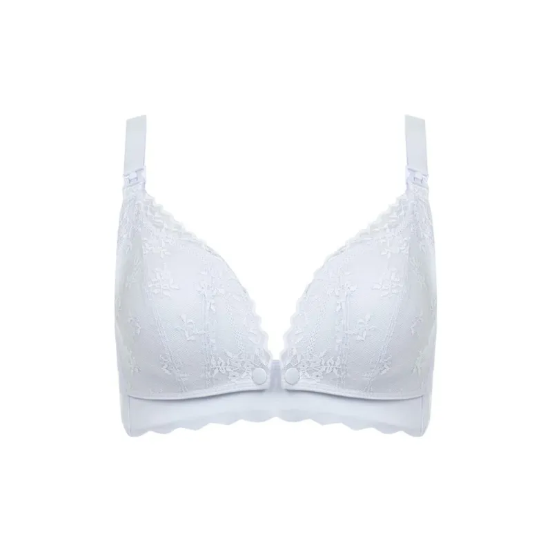 Urban beauty Women's Bras-3