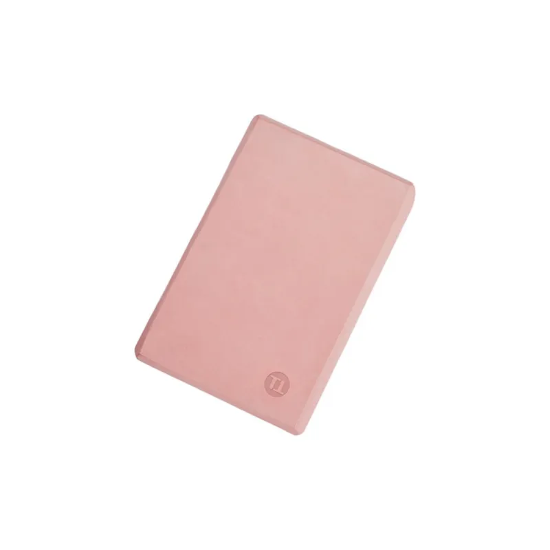 YOTTOY Yoga Blocks-0