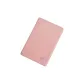 Lotus Pink-1 Pack