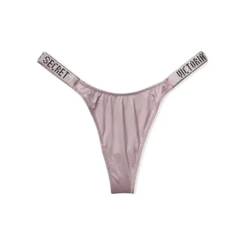 Victoria's Secret Women's Underpants