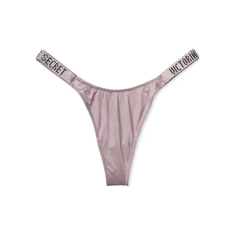 Victoria's Secret Women's Underpants-0