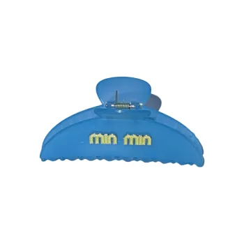Mr. Shang Hair Clips Women's