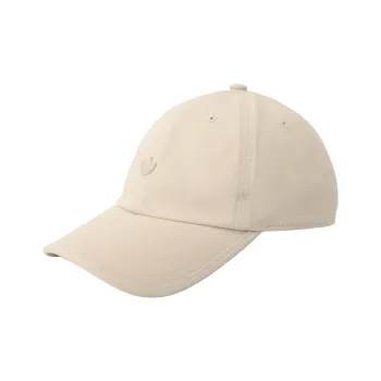 adidas Premium Essentials Dad Cap Beige