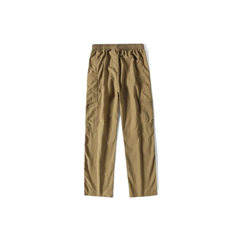SWISS MILITARY Cargo Pants Men's-8