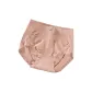 LS046 Pink/1 Pack