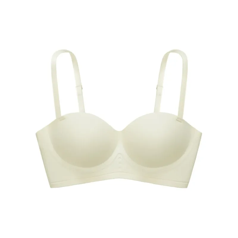 Urban beauty Women's Bras-2