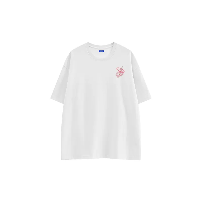 FAVEPOP T Shirts Unisex-6
