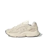 Aluminium/Off White/Aluminium
