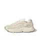 Aluminium/Off White/Aluminium